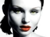  Sophie Ellis-Bextor